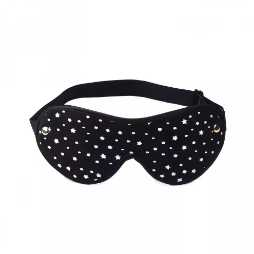 Набір Liebe Seele Stary Nights 7pcs Bondage Kit