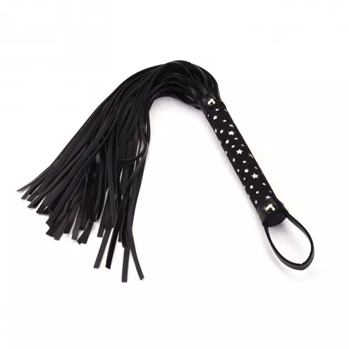Набір Liebe Seele Stary Nights 7pcs Bondage Kit