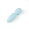Набір Liebe Seele Macaron 9pcs Bondage Kit-Mint