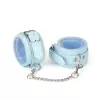 Набір Liebe Seele Macaron 9pcs Bondage Kit-Mint