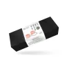 Наручники Liebe Seele Dark Candy Pink Wrist Cuffs