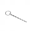 Уретральный стимулятор Liebe Seela Urethral Sound Stainless Steel 13 см
