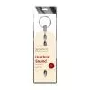 Уретральный стимулятор Liebe Seela Urethral Sound Stainless Steel 15 см