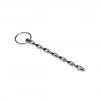 Уретральный стимулятор Liebe Seela Urethral Sound Stainless Steel 15 см