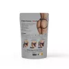 Трусики для страпона Strap-On-Me HARNAIS LINGERIE UNIQUE - One Size - GREY