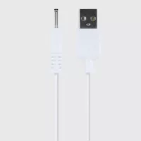 USB-кабель для зарядки Svakom 2.0 Charge cable (Keri, Primo, Vicky, Julie, Vick, Vick Neo)