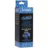 Спрей для мінету Doc Johnson GoodHead DeepThroat Spray – Blue Raspberry 59 мл для глибокого мінету