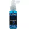 Спрей для мінету Doc Johnson GoodHead DeepThroat Spray – Blue Raspberry 59 мл для глибокого мінету