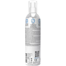 Спрей для очистки игрушек Wet Toy Cleaner, без спирта, действует за 30 секунд (118 мл) - 2