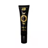 Возбуждающий гель для клитора Wet Wow Max O Clitoral Arousal Gel, легкое покалывание (15 мл)
