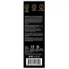 Возбуждающий гель для клитора Wet Wow Max O Clitoral Arousal Gel, легкое покалывание (15 мл)