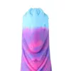 Силіконовий ділдо Hismith 7.48" Silicone Dildo HSA139 Monster Series