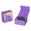 Смарт-вибратор для пар We-Vibe Sync GO Light Purple