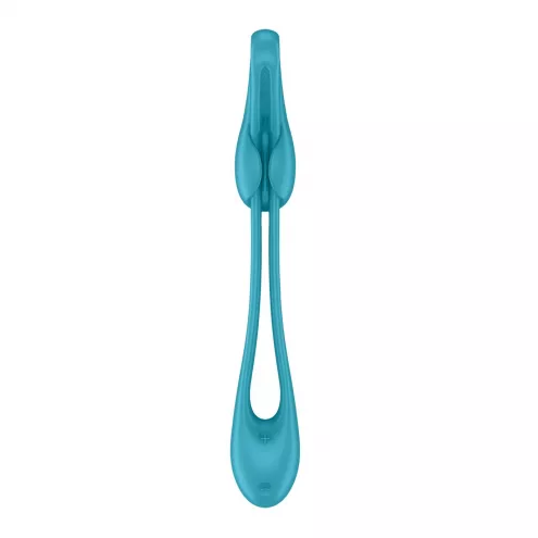 Вибратор Satisfyer Plug & Play 1