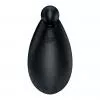 Вібратор для зовнішньої стимуляції Satisfyer Spot On 2 Black
