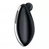 Вібратор для зовнішньої стимуляції Satisfyer Spot On 2 Black