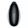 Вібратор для зовнішньої стимуляції Satisfyer Spot On 2 Black