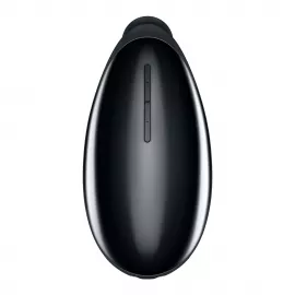 Вибратор для наружной стимуляции Satisfyer Spot On 2 Black - 5