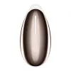 Вибратор для наружной стимуляции Satisfyer Spot On 2 White