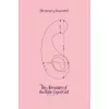 Вібратор для точки G FairyGasm BraveryAward green