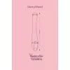Вибратор для точки G FairyGasm MerryWand blue