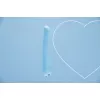 Вибратор для точки G FairyGasm MerryWand blue