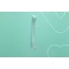 Вібратор для точки G FairyGasm MerryWand green