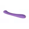 Вибратор для точки G FairyGasm MerryWand violet