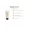 Крем-бустер для клитора Driminals Golden Touch Orgasm Booster 30 мл