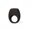 Эрекционное кольцо с вибрацией LELO Tor 3 Black