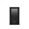 Эрекционное кольцо с вибрацией LELO Tor 3 Black