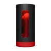 Смарт-мастурбатор LELO F1S V3 XL Red