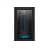 Смарт-мастурбатор LELO F1S V3 XL Teal