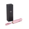 Аксесуар пульсатор Zalo – AVA Attachment Sakura Pink  для смарт-вібромасажера Zalo – AVA
