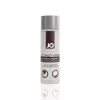 Мастило-крем з кокосовим маслом JO Coconut Hybrid ORIGINAL (240 мл)