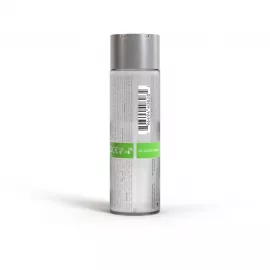 Мастило на водній основі JO H2O Waterbased Aloe (240 мл) - 2