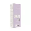 Тонкий кролик-вібратор Svakom Cici 2+ Lilac, керування зі смартфона, підігрів до 38 °C