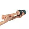 Мастурбатор Adrien Lastic Siltex Ultra Masturbator