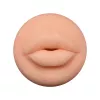 Мастурбатор Alive Maxi Flex L Oral