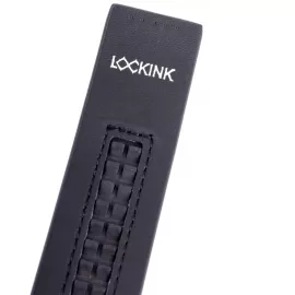 Фіксатор-розпірка LOCKINK Adjustable Spreader Bar Set - Black - 2