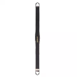 Фіксатор-розпірка LOCKINK Adjustable Spreader Bar Set - Black - 6