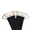 Фиксаторы рук и ног для кровати LOCKINK BDSM Adjustable Bed Restraint Kit