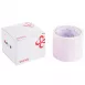 Электростатическая лента для бондажа LOCKINK SEVANDA Electrostatic Tape - Pink Tape, 16 м