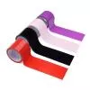 Електростатична стрічка для бондажу LOCKINK SEVANDA Electrostatic Tape - Pink Tape, 16 м