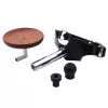 Набор для доминирования LOCKINK SEVANDA Objectification Human Furniture Set