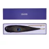 Щекоталка LOCKINK SEVANDA Natural Peacock Flirting Feather Tickler