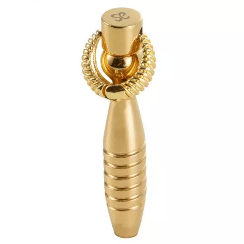 Набор уретральных стимуляторов LOCKINK Bad Boy Training Urethral Plugs Set