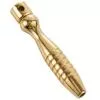 Набор уретральных стимуляторов LOCKINK Bad Boy Training Urethral Plugs Set