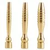 Набор уретральных стимуляторов LOCKINK Bad Boy Training Urethral Plugs Set
