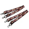 Набір БДСМ LOCKINK The Flowering Serpent - Bondage Set, 7 шт.